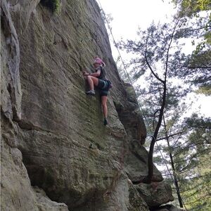 Meet your Posher, Emme